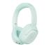 HAVIT H612BT PRO ANC Wireless Headphones